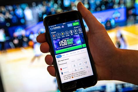 .:Mobile Betting:. 1.